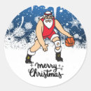 Pesquisar por nba adesivos Basketball