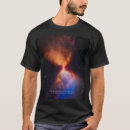 Pesquisar por james webb space telescope camisetas Espaço