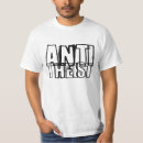 Pesquisar por theists camisetas Freethinker