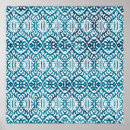 Pesquisar por geometrico pósteres Aztec