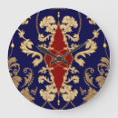 Pesquisar por barroco relogios de parede Vitoriano