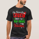 Pesquisar por primo favorito camisetas Este