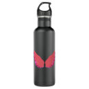 Pesquisar por anjo garrafa agua Asas