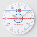 Pesquisar por diagrama relogios de parede Hóquei