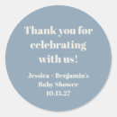 Pesquisar por do chá de fraldas menino adesivos Menino ou menina