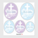 Pesquisar por ressurreição jesus cristo convites Religioso