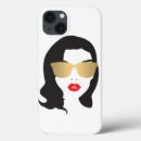 Pesquisar por salão de beleza eletronicos iphone capas Cabeleireiro