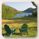 Pesquisar por adirondack porta copos Floresta