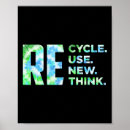 Pesquisar por poster do reciclar pôsteres pósteres Clima