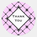 Pesquisar por muito cruz adesivos Qualquer pessoa