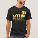 Pesquisar por softball camisetas Da mãe