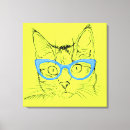 Pesquisar por desenho lápis de impressão de canvas Esboço