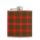 Pesquisar por vermelho e verde cantis Tartan