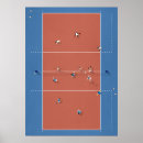 Pesquisar por spike pósteres Voleibol