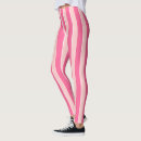 Pesquisar por rosa da mamã roupas Filha