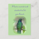 Pesquisar por número 9 convites Qualquer pessoa