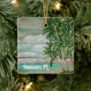 Pesquisar por dunedin florida Tropicais