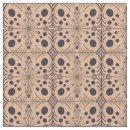 Pesquisar por tribal artesanato material Pastel