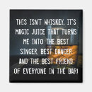 Pesquisar por espírito imas Álcool