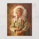 Pesquisar por native cartoes postais Lakota