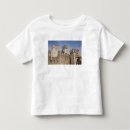 Pesquisar por castello camisetas Tradicional