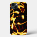 Pesquisar por torcido iphone capas Preto