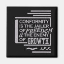 Pesquisar por john f kennedy imas Liberdade