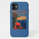 Pesquisar por san iphone capas Estados