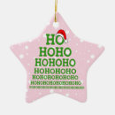 Pesquisar por olhos ornamentos Médico