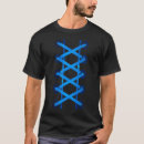 Pesquisar por cordão camisetas Cordões