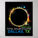 Pesquisar por eclipse solar pôsteres pósteres Eua
