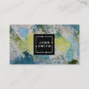 Pesquisar por pintor comercial cartao de visita Legal