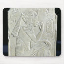 Pesquisar por hieroglyphics eletronicos Faraó