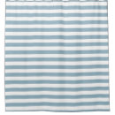 Pesquisar por teste padrão stripy Moderno