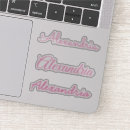 Pesquisar por rosas macbook capas Para ela