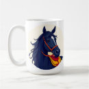 Pesquisar por cavalo preto canecas Equino