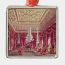 Pesquisar por sala de estar ornamentos Eclesiástico