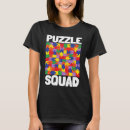 Pesquisar por tabletop camisetas Mesa
