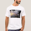 Pesquisar por oceania camisetas Praia