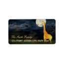 Pesquisar por lua etiquetas Noite