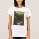 Pesquisar por siegfried camisetas Detler