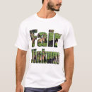 Pesquisar por canguru australiano camisetas Aussie