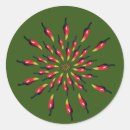 Pesquisar por mandala colorida adesivos Para todos