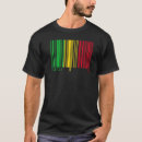 Pesquisar por mali masculinas camisetas Nacional