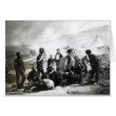 Pesquisar por 1855 cartoes postais Sebastopol