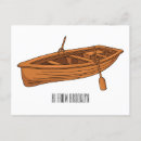 Pesquisar por rowboat cartoes postais Remo