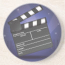 Pesquisar por cinema porta copos Estrela de cinema