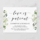 Pesquisar por verde branco preto cartoes postais Para todos