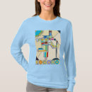 Pesquisar por jamaica femininas camisetas Caribe