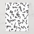 Pesquisar por listra preto branco tecidos Elegante